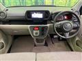 2019 Toyota Passo