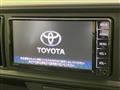 2019 Toyota Passo