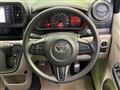 2019 Toyota Passo