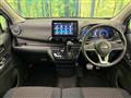 2025 Nissan Nissan Others
