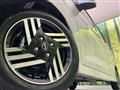 2025 Nissan Nissan Others