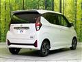 2025 Nissan Nissan Others