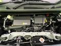 2025 Nissan Nissan Others