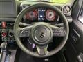 2026 Suzuki Jimny