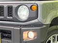2026 Suzuki Jimny