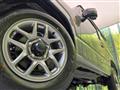 2026 Suzuki Jimny