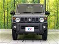 2026 Suzuki Jimny