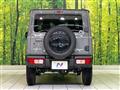2026 Suzuki Jimny