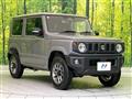2026 Suzuki Jimny