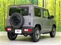 2026 Suzuki Jimny