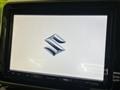 2020 Suzuki Suzuki Others