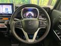 2020 Suzuki Suzuki Others