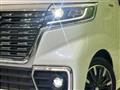 2020 Suzuki Suzuki Others