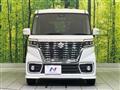 2020 Suzuki Suzuki Others