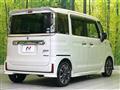 2020 Suzuki Suzuki Others