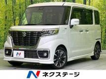 2020 Suzuki Suzuki Others