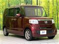 2013 Honda N BOX