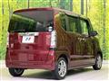2013 Honda N BOX