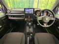 2022 Suzuki Jimny