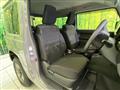 2022 Suzuki Jimny
