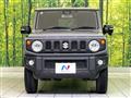 2022 Suzuki Jimny