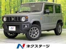 2022 Suzuki Jimny