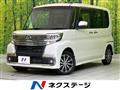 2018 Daihatsu Tanto