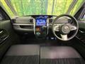 2018 Daihatsu Tanto