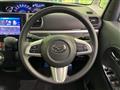 2018 Daihatsu Tanto