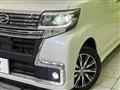 2018 Daihatsu Tanto