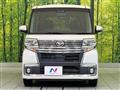 2018 Daihatsu Tanto