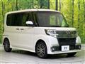 2018 Daihatsu Tanto