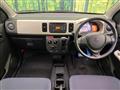 2021 Suzuki Alto