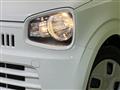 2021 Suzuki Alto