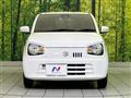 2021 Suzuki Alto