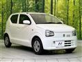 2021 Suzuki Alto