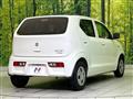 2021 Suzuki Alto