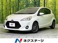 2016 Toyota AQUA