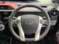 2016 Toyota AQUA