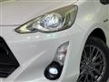 2016 Toyota AQUA