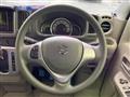 2021 Suzuki Every Wagon