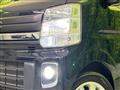 2021 Suzuki Every Wagon