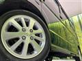 2021 Suzuki Every Wagon