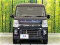2021 Suzuki Every Wagon