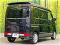 2021 Suzuki Every Wagon