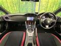 2017 Toyota 86