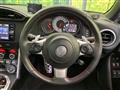 2017 Toyota 86