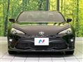 2017 Toyota 86