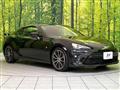 2017 Toyota 86