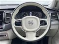 2021 Volvo XC90